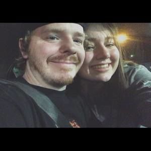 Meet your Posher, Kristy